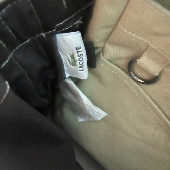 Back to school sell! - Picture 3 of 6